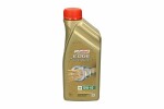öljy 10W-60 EDGE Professional TWS SAE 1L täyssynteettinen