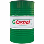 CASTROL моторное масло EDGE A5/B5 0W30 208l синтетическое