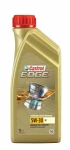 масло CASTROL 5W30 1L EDGE TITANIUM M