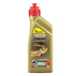 моторное масло Power 1 Racing  4T SAE 10W30 1L Castrol