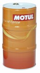 motul hydraulics oil rubric hv 68 208l