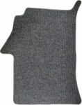 tekstila paklājiņš mer/mb actros 2011- labāks