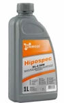 масло SPECOL 80W 1L GL4 HIPOSPEC / для трансмиссии