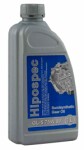 масло SPECOL 75W90 1L GL5 HIPOSPEC Полусинтетическое. / для трансмиссии