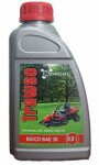 oil SPECOL TRAWSO 600ML SG/CD SAE 30 4T / lawn mower