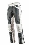 штаны maanteesõiduks ADRENALINE MESHTEC LADY 2.0 PPE цвет серый, размер L