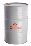 205L; Transmisson oil HIPOL 85W140 GL-5 ORLEN OIL