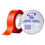 insulating tape red 19mmx10m