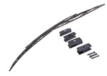 Wipers frame front (1pc.) P212F1X 1200mm