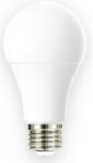 230v lemputė led e27 gs 8.5w 806lm rgb ww (2700k-6500k) smart wifi 60x115mm kobi
