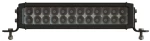 Kaugtuli, OSRAM LED LEDriving®LIGHTBAR VX250-CB, 30W, Ref. 12,5. 306mm