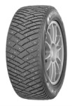 passenger Studded tyre 195/65R15 95T GOODYEAR UG ICE ARCTIC XL