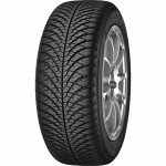 4x4 SUV Tyre Without studs 225/65R17 YOKOHAMA BLUEARTH 4S AW21 106V XL M+S