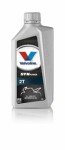 mix oil 2T SYNPOWER MOTORCYCLE 1L, Valvoline