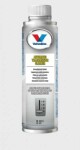 automatic gearbox flush AUTOMATIC TRANSMISSION CLEANER 500ml, Valvoline