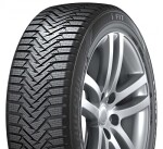 SUV Tyre Without studs 245/45R17 LAUFENN LW31 99 V XL