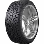 235/55R19XL 105T Triangle TI501 AD passenger Studded tyre