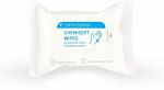 chemisept wipes antiseptilised Ткань 24шт chemi-pharm