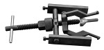 Separator- puller bearing 18 - 43 X 70 MM