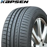 225/35R19 Kapsen SportMax S2000 Summer tyre 88Y XL