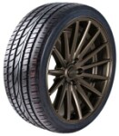305/35R24 Powertrac Cityracing (SUV) PT90A M+S Summer tyre 112V XL