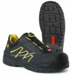 darbo batai apsauginiai batai gp easyroll s3 44 pėsčiomis