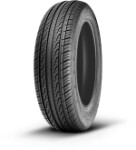 Summer tyre Nordexx NS5000 195/55R15 85 V