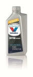 VALVOLINE  Ohjaustehostinöljy SynPower™ Powersteering Fluid 1l VE18320