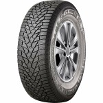 4x4 SUV Tyre Without studs 225/55R18 GT RADIAL IcePro 3 SUV 102T XL