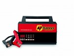 Battery charger accucharger pro 12v 100a banner