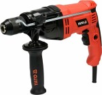 impact drill two speed 850W
