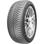 passenger Tyre Without studs 225/50R17 MAXXIS ALLSEASON AP3 98W XL M+S