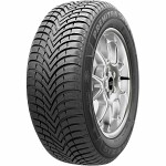 passenger Tyre Without studs 225/55R17 MAXXIS Premitra Snow Wp6 101V XL
