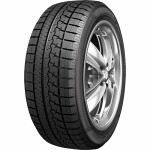passenger soft Tyre Without studs 175/70R14 SAILUN ICE BLAZER ARCTIC 88T XL 3PMSF M+S