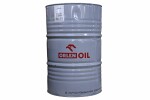 oil ATF HIPOL (205L) ; ALLISON C4; MAN 339 type V1; MAN 339 type Z1; OPEL/GM DEXRON II D; VOITH 55.6335.32 (G607); ZF TE-ML 04D; ZF TE-ML 11A; ZF TE-ML 14A
