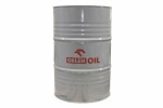 hydraulics oil HYDROL (205L) SAE 68