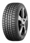 Passenger car winter Tyre Without studs 185/55R15 FALKEN ESPIA EPZ2 86R XL Soft compound