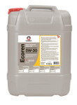 Full synth engine oil PMO (20L) SAE 5W30 ; ACEA C4; MB 226.51; RENAULT RN 0720