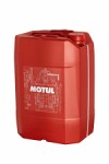 Osasynteettinen öljy moottorit 4T MOTUL FC-W FB-23656K; NMMA FC-W SAE 10W40 60l