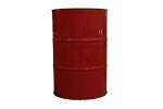 масло коробка передач Omala (209L) SAE 220, ISO 12925-1, DIN 51517