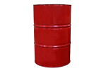 масло гидравлики Tellus (209L) SAE 32, ISO HM, DIN HLP