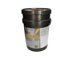 õli käigukast Omala (20L) SAE 220, ISO 12925-1, DIN 51517