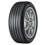passenger Summer tyre 225/50R17 GOODYEAR Efficientgrip Performance 2 98W