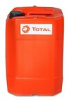 poolsünt TOTAL RUBIA OPTIMA 1100 FE 10W30 20L