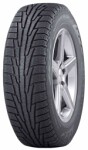 passenger/ SUV Tyre Without studs 215/65R16 102R XL Nokian Nordman RS2 SUV