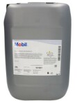 hydraulics oil Mobil DTE (20L) SAE 68