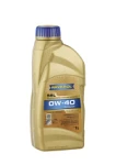 täissünt Cleansynto RAVENOL Super Synthetik Öl SSL SAE 0W-40 1L