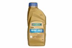 синтетическое моторное масло Cleansynto VDL SAE 5W-40 1L