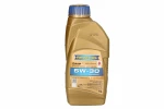синтетическое моторное масло Cleansynto RAVENOL SMP SAE 5W-30 1L