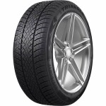 passenger Tyre Without studs 195/60R16 TRIANGLE TW401 89H
